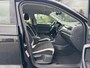 Volkswagen T-Roc 1.5 TSI | Sport | Navi | Carplay | Virtual