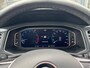 Volkswagen T-Roc 1.5 TSI | Sport | Navi | Carplay | Virtual