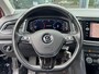 Volkswagen T-Roc 1.5 TSI | Sport | Navi | Carplay | Virtual