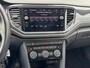 Volkswagen T-Roc 1.5 TSI | Sport | Navi | Carplay | Virtual