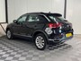 Volkswagen T-Roc 1.5 TSI | Sport | Navi | Carplay | Virtual