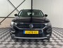 Volkswagen T-Roc 1.5 TSI | Sport | Navi | Carplay | Virtual