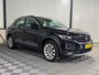 Volkswagen T-Roc 1.5 TSI | Sport | Navi | Carplay | Virtual