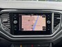 Volkswagen T-Roc 1.5 TSI | Sport | Navi | Carplay | Virtual