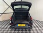 Volkswagen T-Roc 1.5 TSI | Sport | Navi | Carplay | Virtual