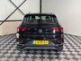 Volkswagen T-Roc 1.5 TSI | Sport | Navi | Carplay | Virtual