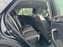 Volkswagen T-Roc 1.5 TSI | Sport | Navi | Carplay | Virtual