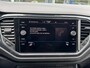 Volkswagen T-Roc 1.5 TSI | Sport | Navi | Carplay | Virtual