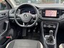 Volkswagen T-Roc 1.5 TSI | Sport | Navi | Carplay | Virtual