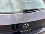 Volkswagen T-Roc 1.5 TSI | Sport | Navi | Carplay | Virtual