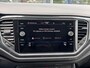 Volkswagen T-Roc 1.5 TSI | Sport | Navi | Carplay | Virtual