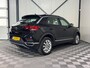 Volkswagen T-Roc 1.5 TSI | Sport | Navi | Carplay | Virtual