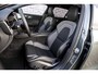 Volvo V60 2.0 T6 Plug-in hybrid AWD Ultra Dark | Panoramadak | Head Up Display | Donker Glas | Sportstoelen | Power Seats | Harman Kardon |