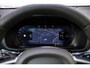 Volvo V60 2.0 T6 Plug-in hybrid AWD Ultra Dark | Panoramadak | Head Up Display | Donker Glas | Sportstoelen | Power Seats | Harman Kardon |
