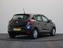 Dacia Sandero TCe 100pk Bi-Fuel Comfort | 1e eigenaar| Dealer onderhouden| Cruise Control | LPG |