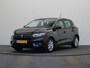 Dacia Sandero TCe 100pk Bi-Fuel Comfort | 1e eigenaar| Dealer onderhouden| Cruise Control | LPG |