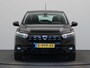 Dacia Sandero TCe 100pk Bi-Fuel Comfort | 1e eigenaar| Dealer onderhouden| Cruise Control | LPG |