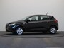 Dacia Sandero TCe 100pk Bi-Fuel Comfort | 1e eigenaar| Dealer onderhouden| Cruise Control | LPG |