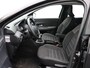 Dacia Sandero TCe 100pk Bi-Fuel Comfort | 1e eigenaar| Dealer onderhouden| Cruise Control | LPG |