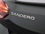 Dacia Sandero TCe 100pk Bi-Fuel Comfort | 1e eigenaar| Dealer onderhouden| Cruise Control | LPG |