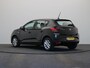 Dacia Sandero TCe 100pk Bi-Fuel Comfort | 1e eigenaar| Dealer onderhouden| Cruise Control | LPG |