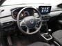 Dacia Sandero TCe 100pk Bi-Fuel Comfort | 1e eigenaar| Dealer onderhouden| Cruise Control | LPG |