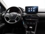 Dacia Sandero TCe 100pk Bi-Fuel Comfort | 1e eigenaar| Dealer onderhouden| Cruise Control | LPG |