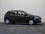 Dacia Sandero TCe 100pk Bi-Fuel Comfort | 1e eigenaar| Dealer onderhouden| Cruise Control | LPG |