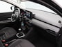 Dacia Sandero TCe 100pk Bi-Fuel Comfort | 1e eigenaar| Dealer onderhouden| Cruise Control | LPG |