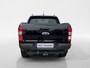Ford Ranger 2.0 EcoBlue Wildtrak Supercab | Dealer onderhouden | Origineel NL auto | 213 pk | Trekhaak | Automaat | Rollertop | Stoelverwarming | Achteruitrijcamera | Parkeersensoren voor en achter | Adaptief cruise control | Apple carplay & Android auto |