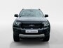 Ford Ranger 2.0 EcoBlue Wildtrak Supercab | Dealer onderhouden | Origineel NL auto | 213 pk | Trekhaak | Automaat | Rollertop | Stoelverwarming | Achteruitrijcamera | Parkeersensoren voor en achter | Adaptief cruise control | Apple carplay & Android auto |