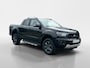 Ford Ranger 2.0 EcoBlue Wildtrak Supercab | Dealer onderhouden | Origineel NL auto | 213 pk | Trekhaak | Automaat | Rollertop | Stoelverwarming | Achteruitrijcamera | Parkeersensoren voor en achter | Adaptief cruise control | Apple carplay & Android auto |