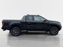 Ford Ranger 2.0 EcoBlue Wildtrak Supercab | Dealer onderhouden | Origineel NL auto | 213 pk | Trekhaak | Automaat | Rollertop | Stoelverwarming | Achteruitrijcamera | Parkeersensoren voor en achter | Adaptief cruise control | Apple carplay & Android auto |