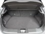 Nissan Juke 1.0 DIG-T Enigma | Camera | Full-LED | Navi | Stoelverw. | 19" 154