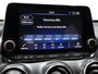 Nissan Juke 1.0 DIG-T Enigma | Camera | Full-LED | Navi | Stoelverw. | 19" 154