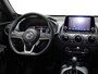 Nissan Juke 1.0 DIG-T Enigma | Camera | Full-LED | Navi | Stoelverw. | 19" 154