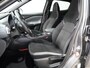 Nissan Juke 1.0 DIG-T Enigma | Camera | Full-LED | Navi | Stoelverw. | 19" 154