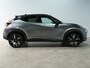 Nissan Juke 1.0 DIG-T Enigma 154