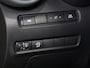 Nissan Juke 1.0 DIG-T Enigma | Camera | Full-LED | Navi | Stoelverw. | 19" 154