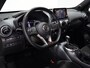 Nissan Juke 1.0 DIG-T Enigma | Camera | Full-LED | Navi | Stoelverw. | 19" 154