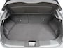 Nissan Juke 1.0 DIG-T Enigma | Camera | Full-LED | Navi | Stoelverw. | 19" 154