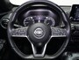 Nissan Juke 1.0 DIG-T Enigma | Camera | Full-LED | Navi | Stoelverw. | 19" 154