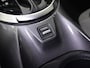 Nissan Juke 1.0 DIG-T Enigma | Camera | Full-LED | Navi | Stoelverw. | 19" 154