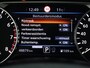 Nissan Juke 1.0 DIG-T Enigma | Camera | Full-LED | Navi | Stoelverw. | 19" 154