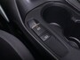 Nissan Juke 1.0 DIG-T Enigma | Camera | Full-LED | Navi | Stoelverw. | 19" 154