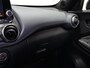 Nissan Juke 1.0 DIG-T Enigma | Camera | Full-LED | Navi | Stoelverw. | 19" 154