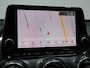 Nissan Juke 1.0 DIG-T Enigma | Camera | Full-LED | Navi | Stoelverw. | 19" 154