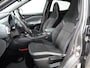 Nissan Juke 1.0 DIG-T Enigma | Camera | Full-LED | Navi | Stoelverw. | 19" 154