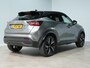 Nissan Juke 1.0 DIG-T Enigma 154