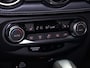 Nissan Juke 1.0 DIG-T Enigma | Camera | Full-LED | Navi | Stoelverw. | 19" 154